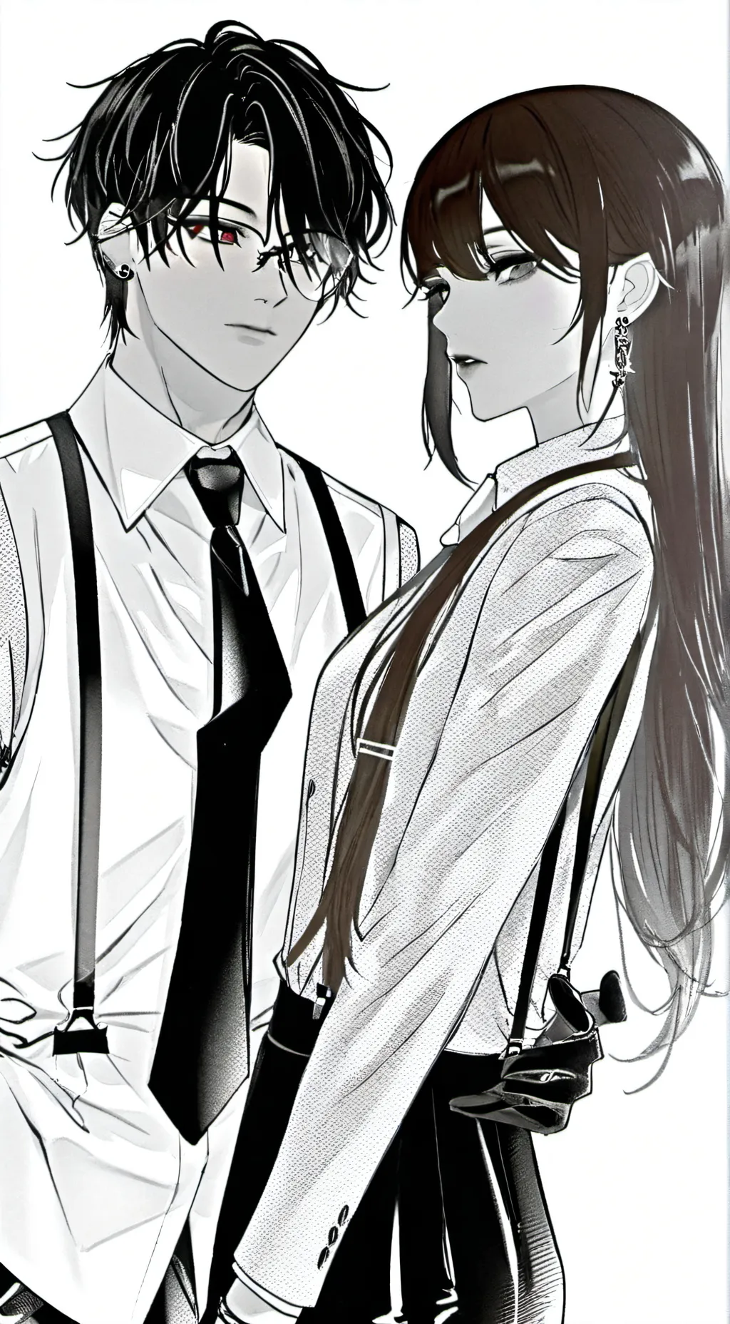 ai character: 🎭🖤Alice x Mason🎭🖤 background