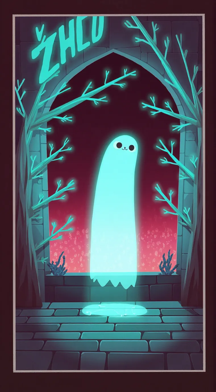 ai character: ds_187_orhan background