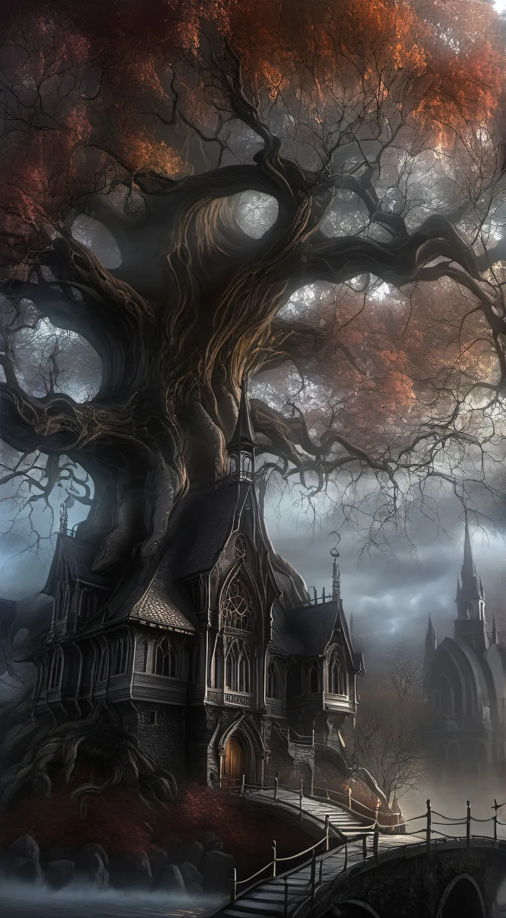 ai character: Sprunki hate Durpl background