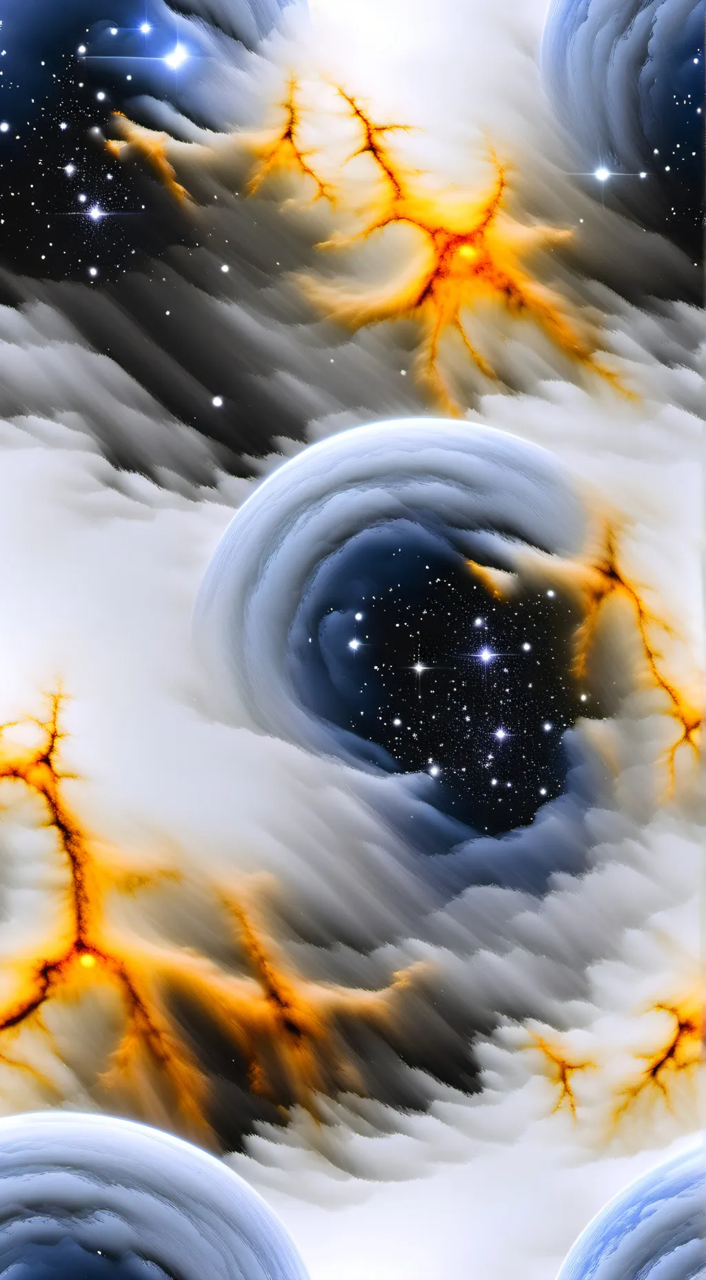 Talkie AI - Chat with karen bike crash