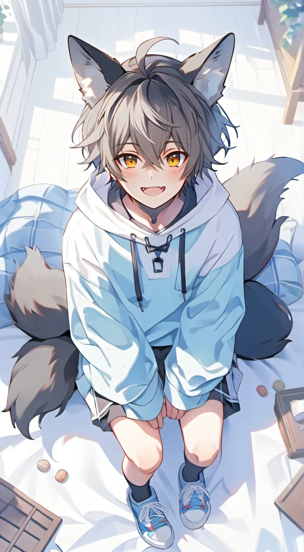 Talkie AI - Chat with 𓆩♡𓆪 𝒮𝓀𝓎𝓁𝑒𝓇 𓆩♡𓆪