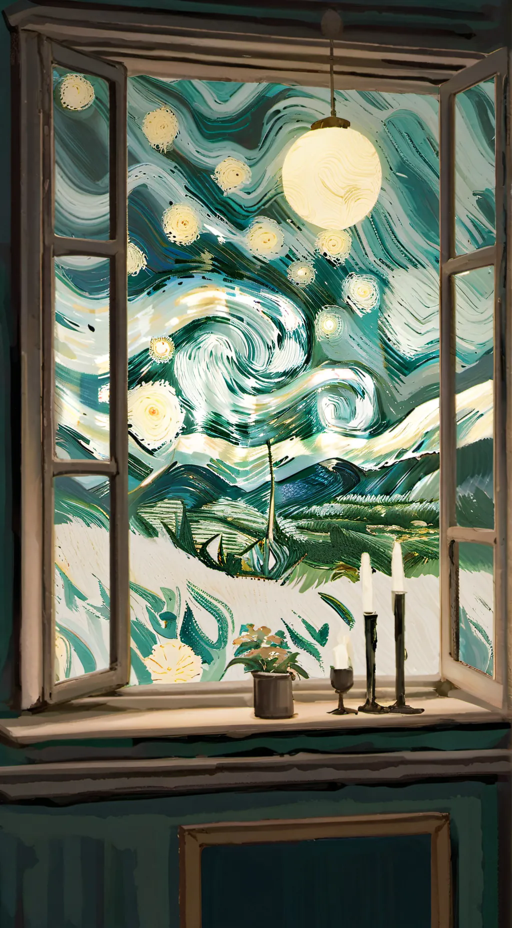 ai character: MHA truth or DARE background