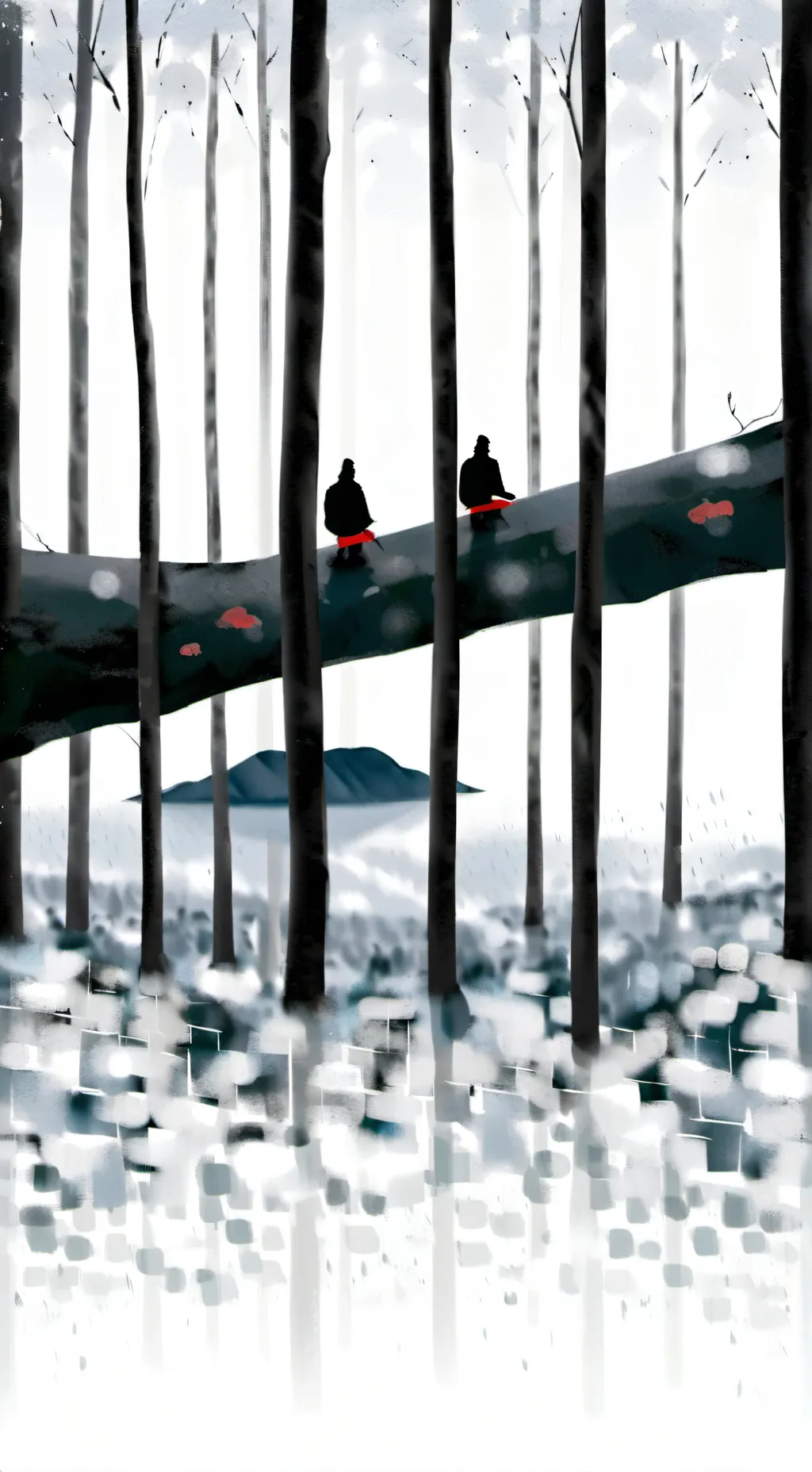 ai character: Playtime Co background