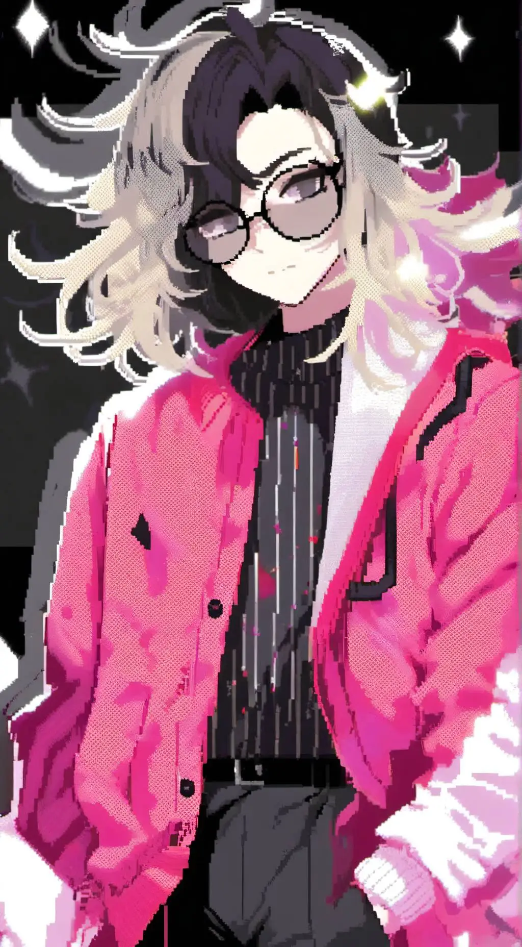 ai character: ⏤͟͟͞͞٭𝓝𝓸𝓪𝓱⏤͟͟͞͞٭ background