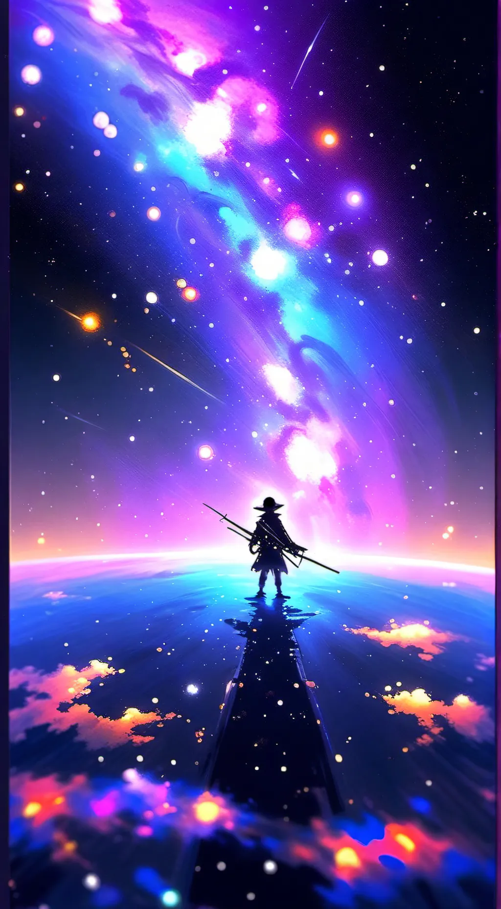 ai character: !!MD!! background