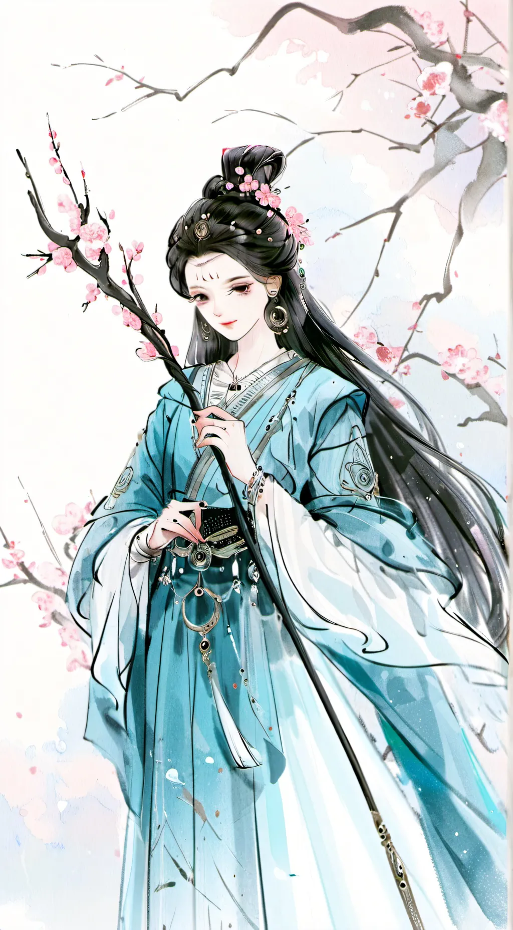 Talkie AI - Chat with sky