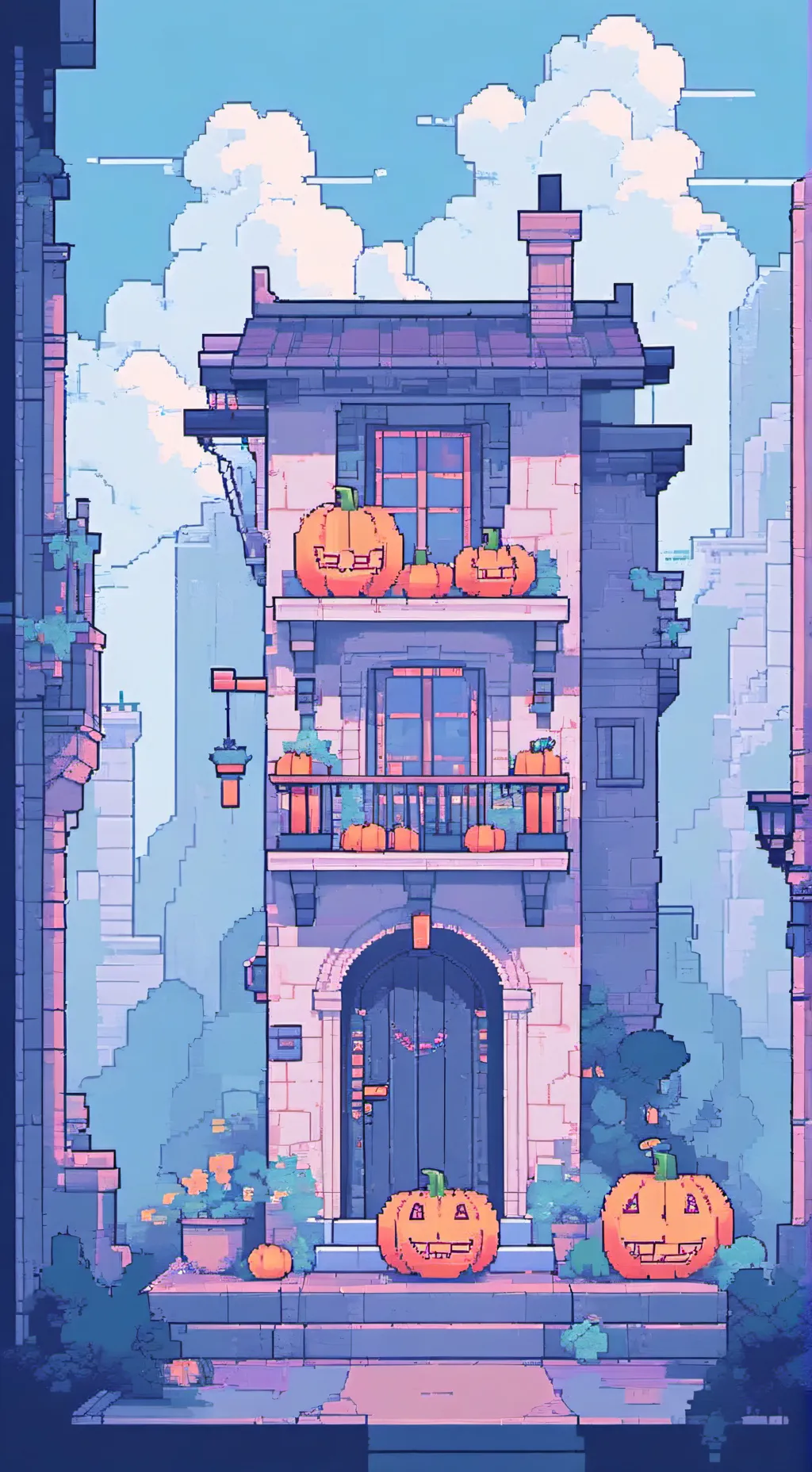 Talkie AI - Chat with Jardred