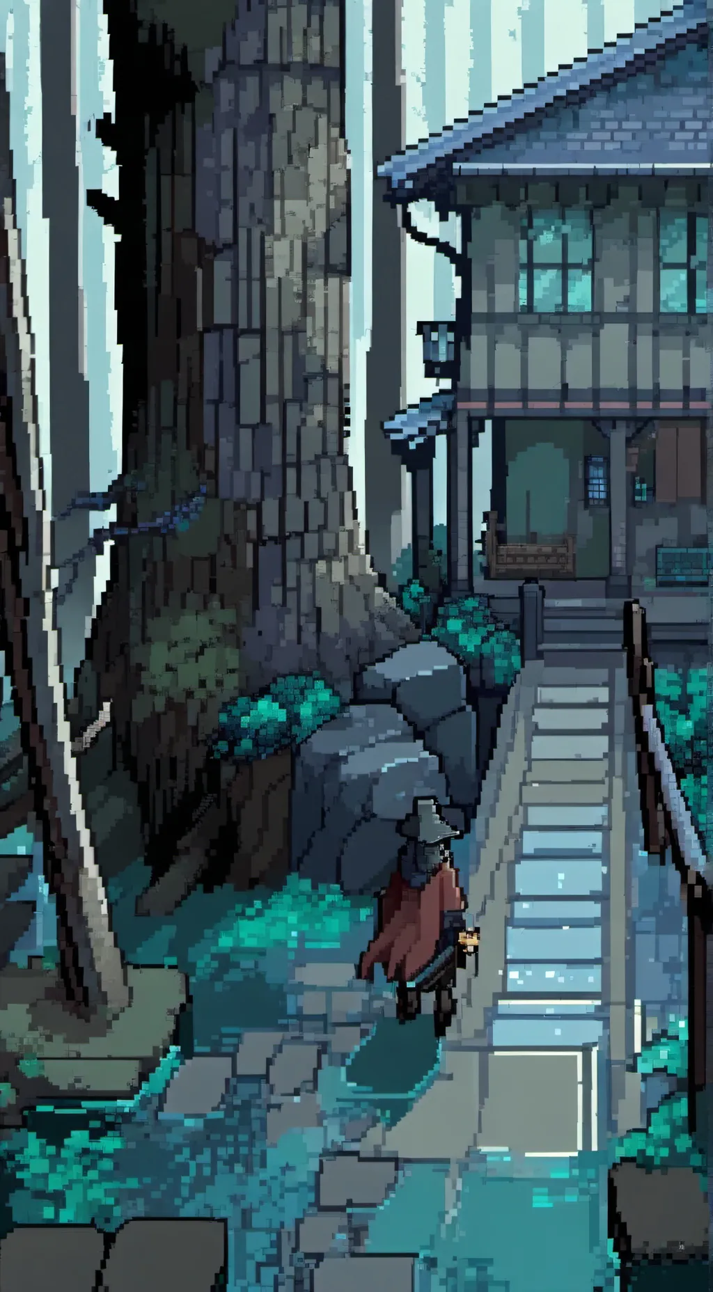 ai character: ~❤️JIVAL💋~ background