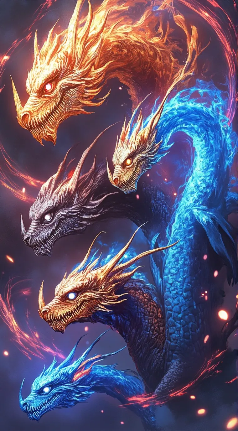 ai character: WOF future kids background