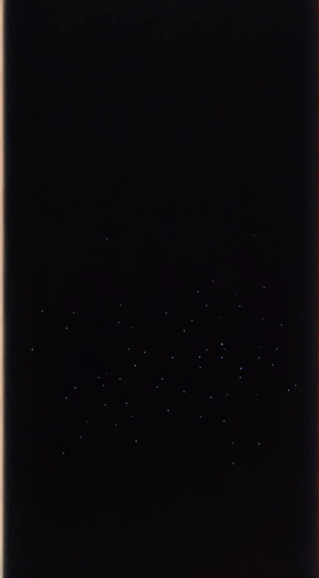 ai character: Bakudeku background