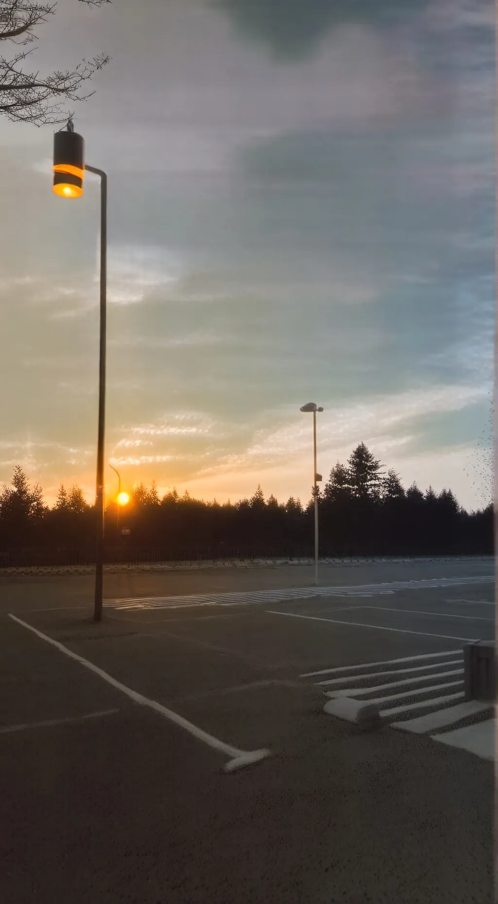 ai character: sam and colby background