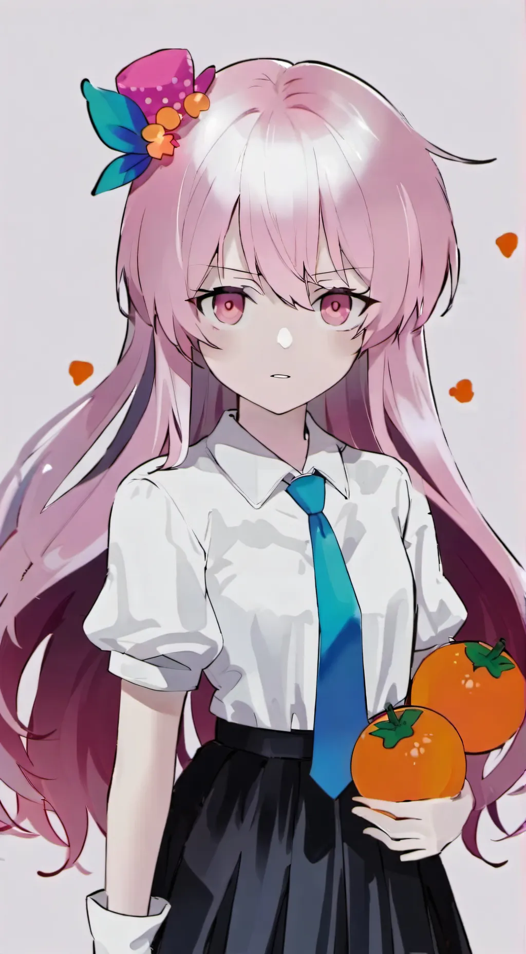 ai character: xraid_keeqo background