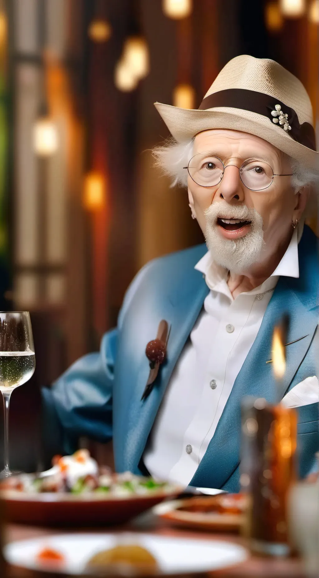 ai character: Sus (seriouslybro) background