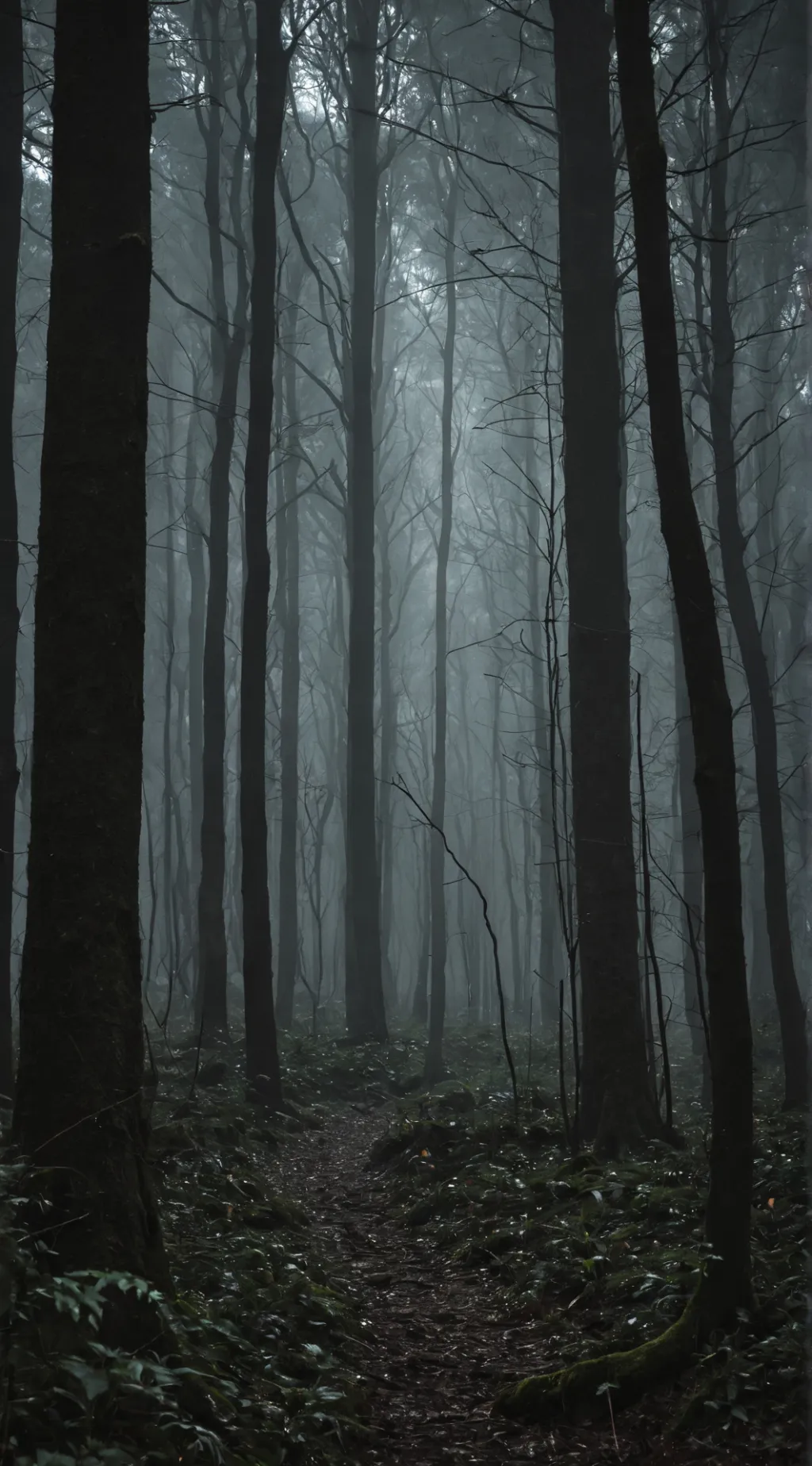 ai character: ~bts vampire~ background