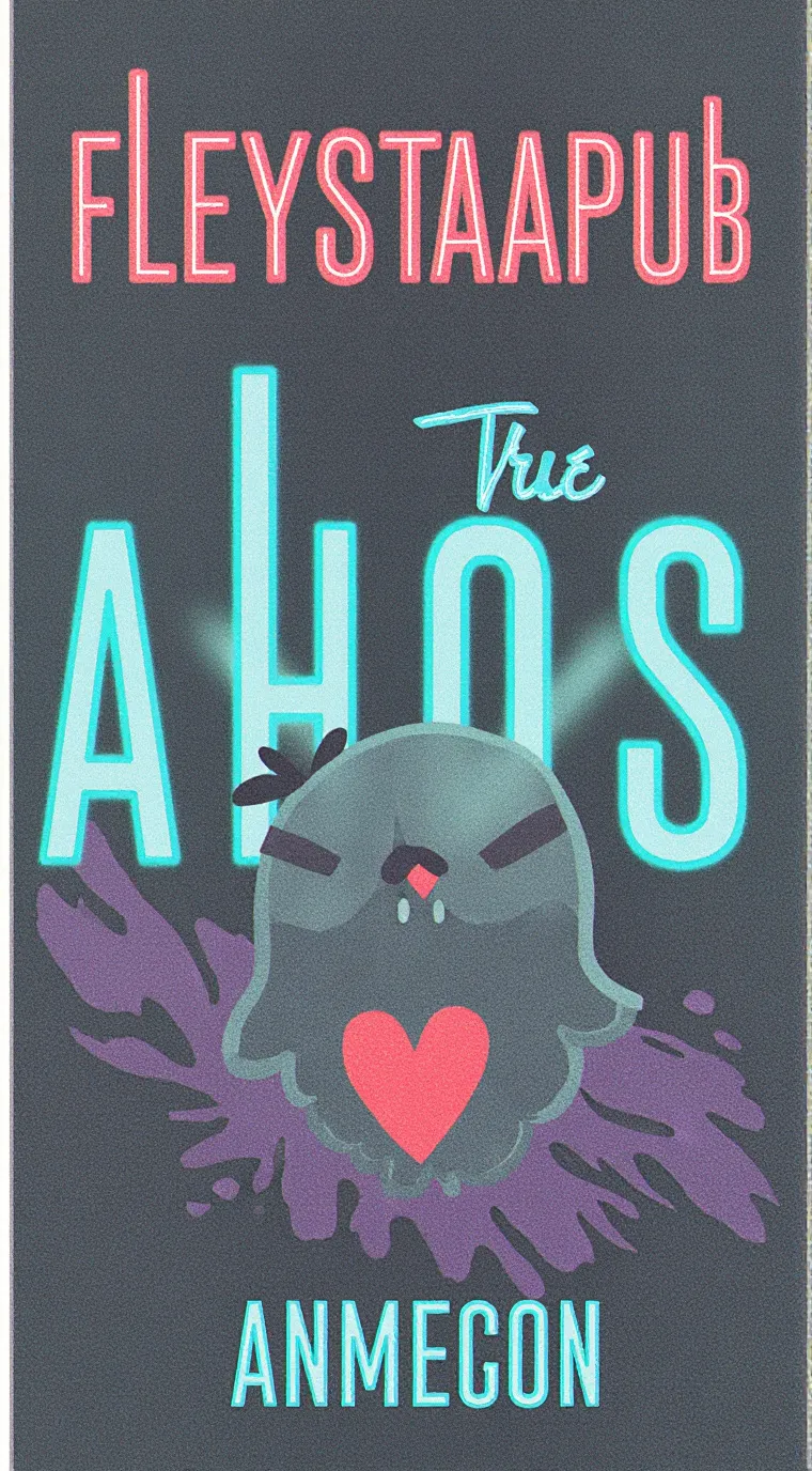 Talkie AI - Chat with Sprunki