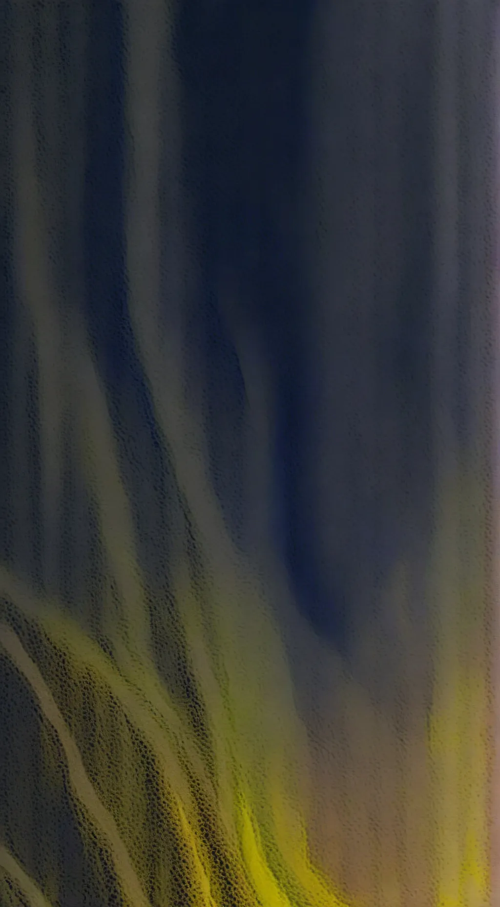 ai character: Fpe meets my ocs background