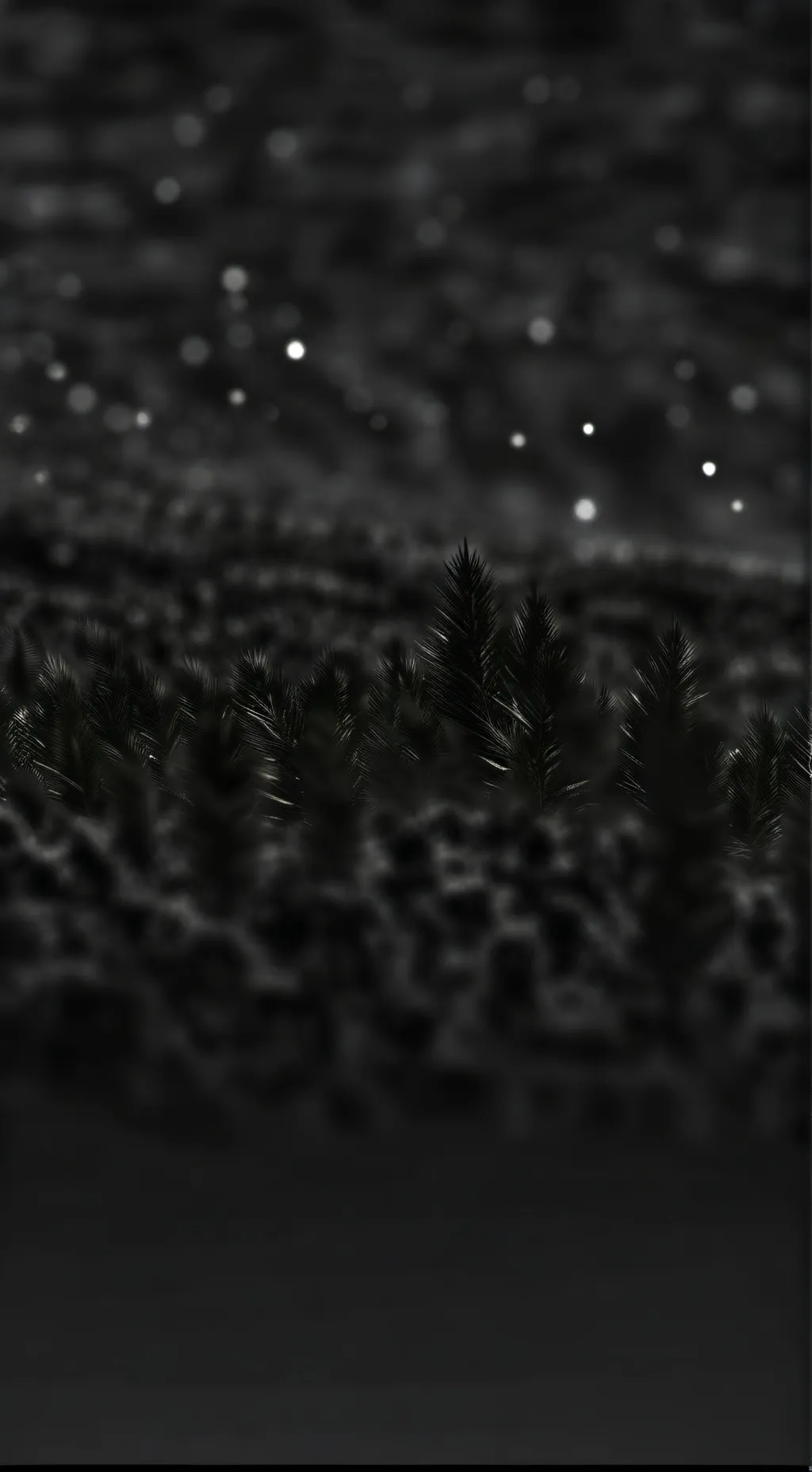 ai character: ~Tooner~ background