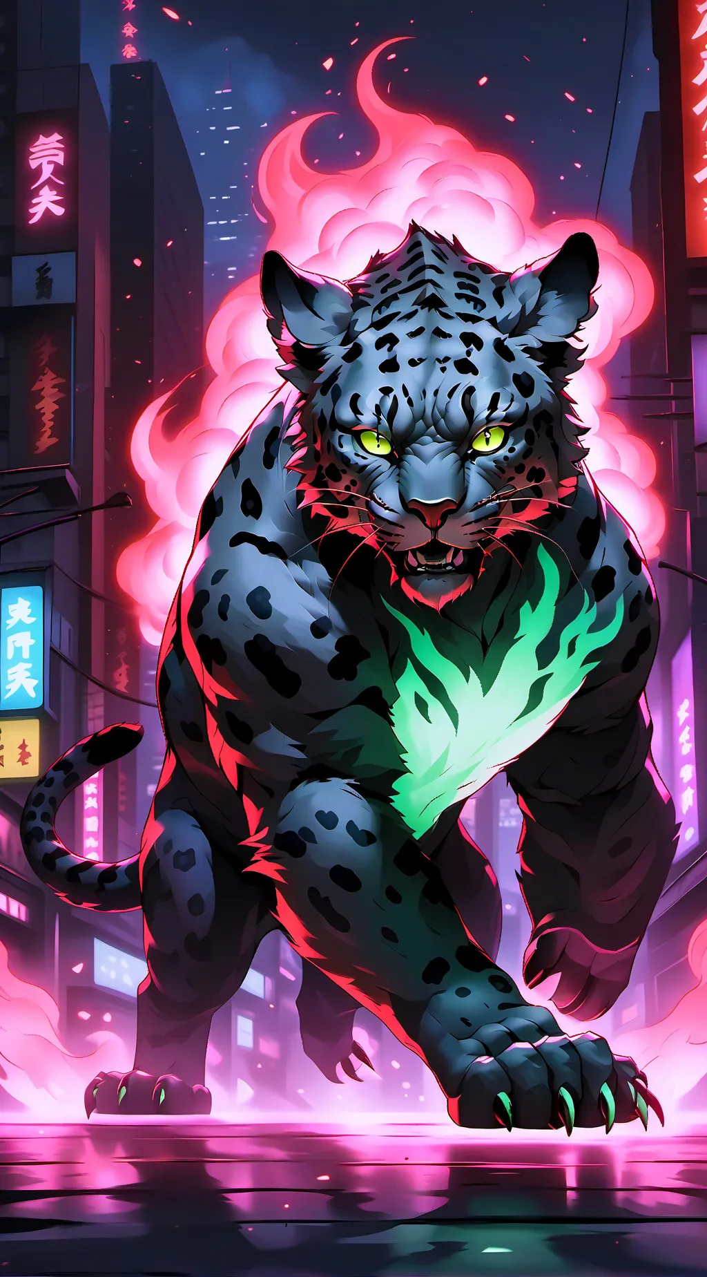 Talkie AI - Chat with Dispar