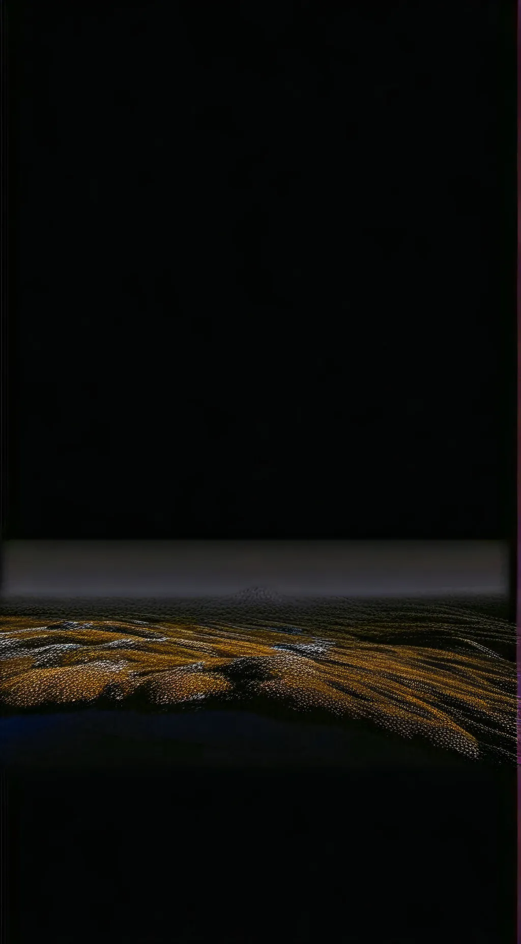 ai character: não entende ironia background