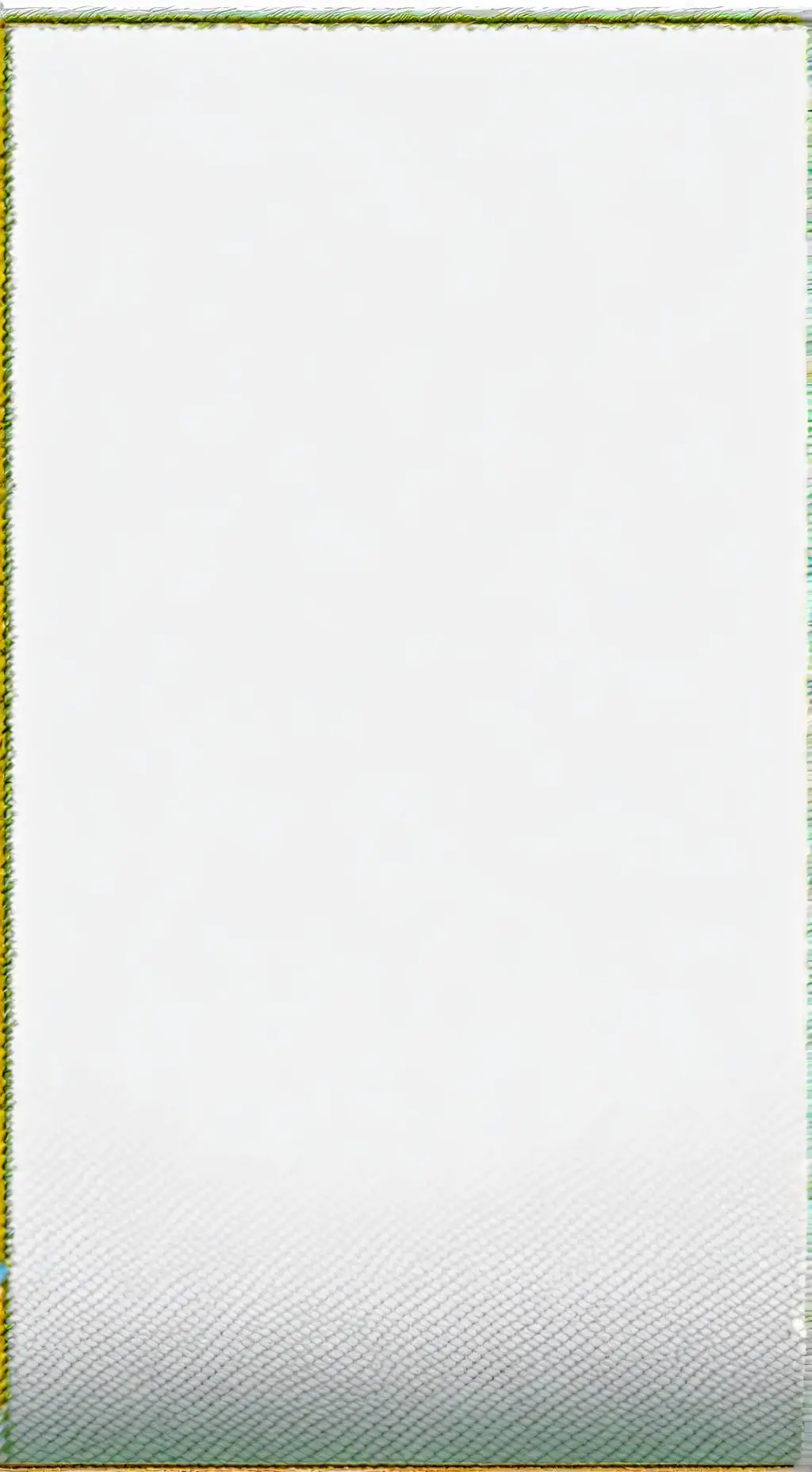 ai character: Dandy’s world background