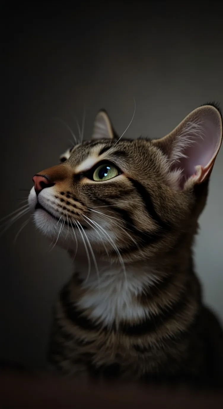 ai character: goodbye.....(maybe background