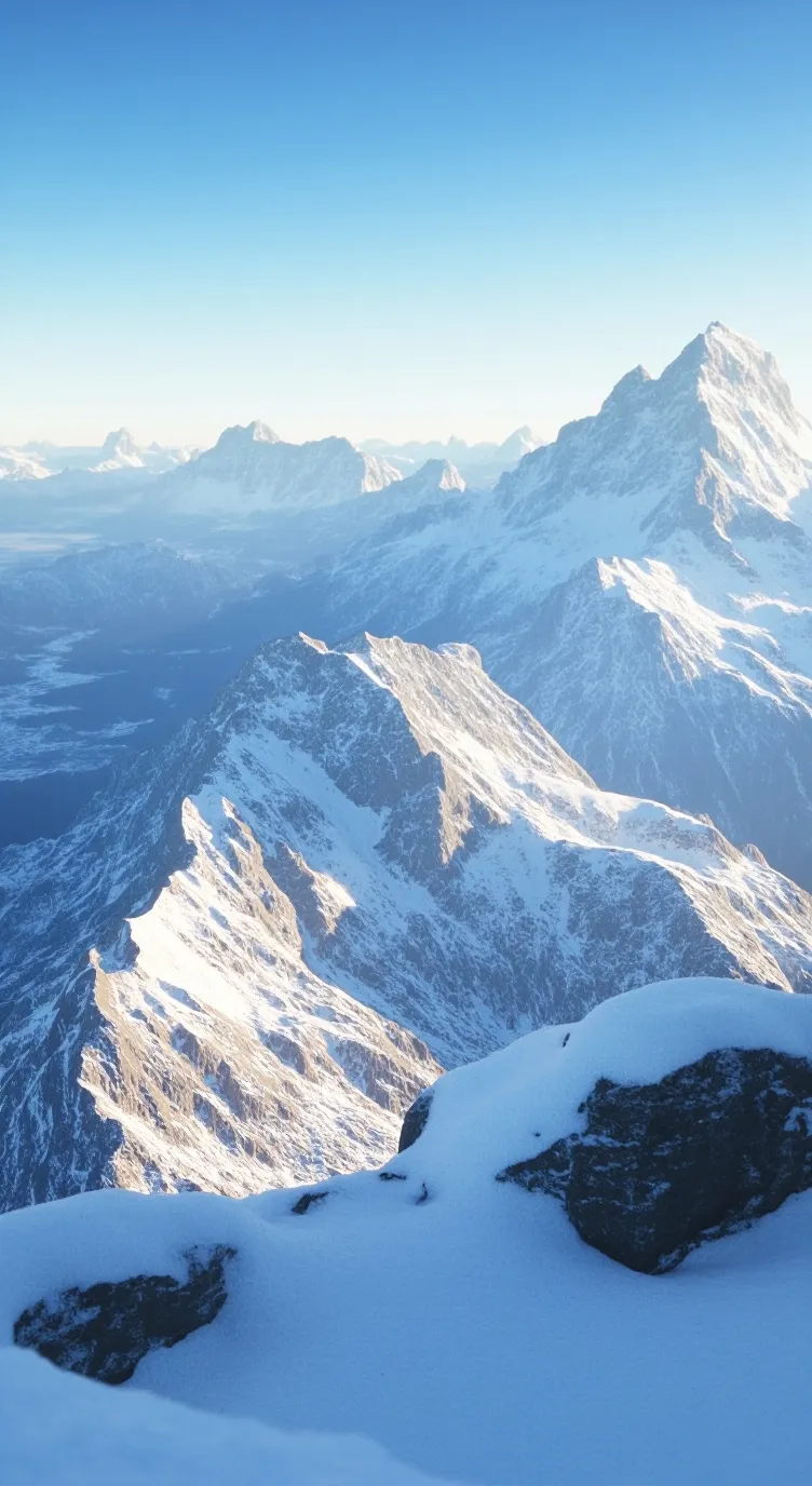 ai character: Task force 141  background