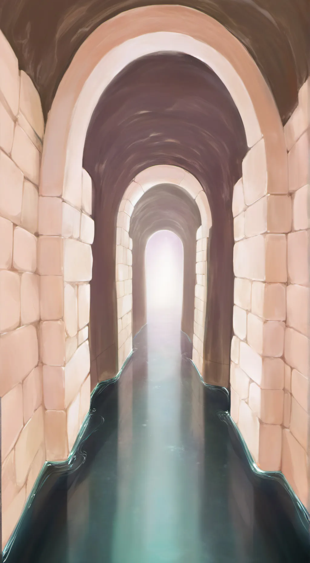 ai character: mha adventure background