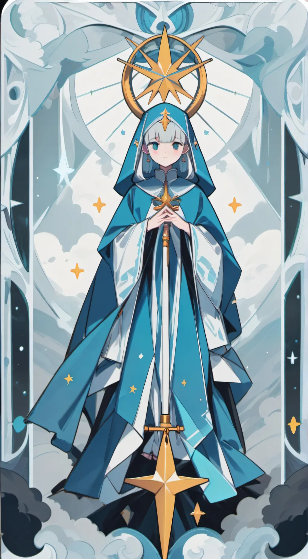 ai character: bakugo ×y/n background