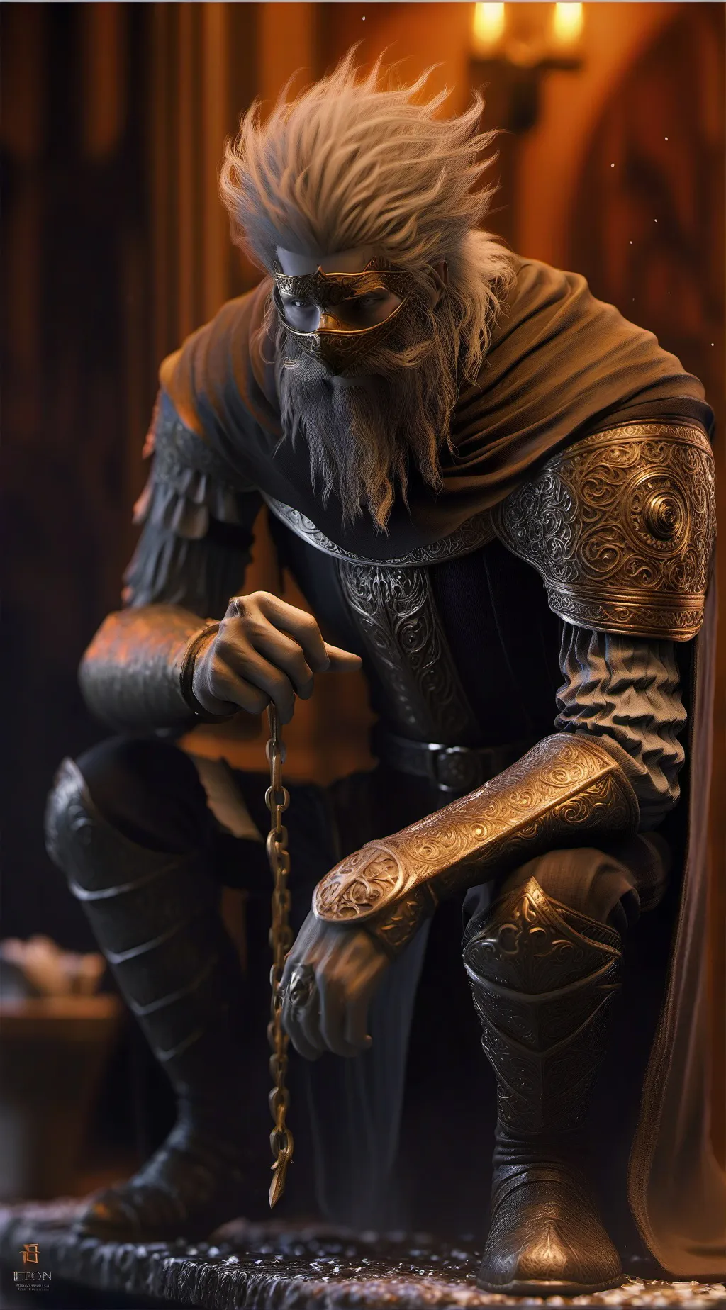 ai character: ME at this time  background