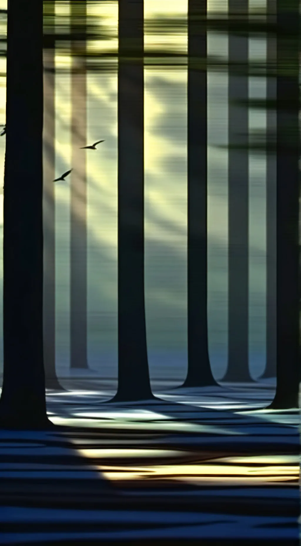 ai character: AOT (Levi's love) background