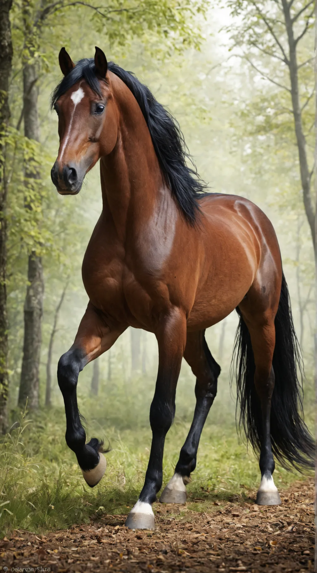 Talkie AI - Chat with Cody