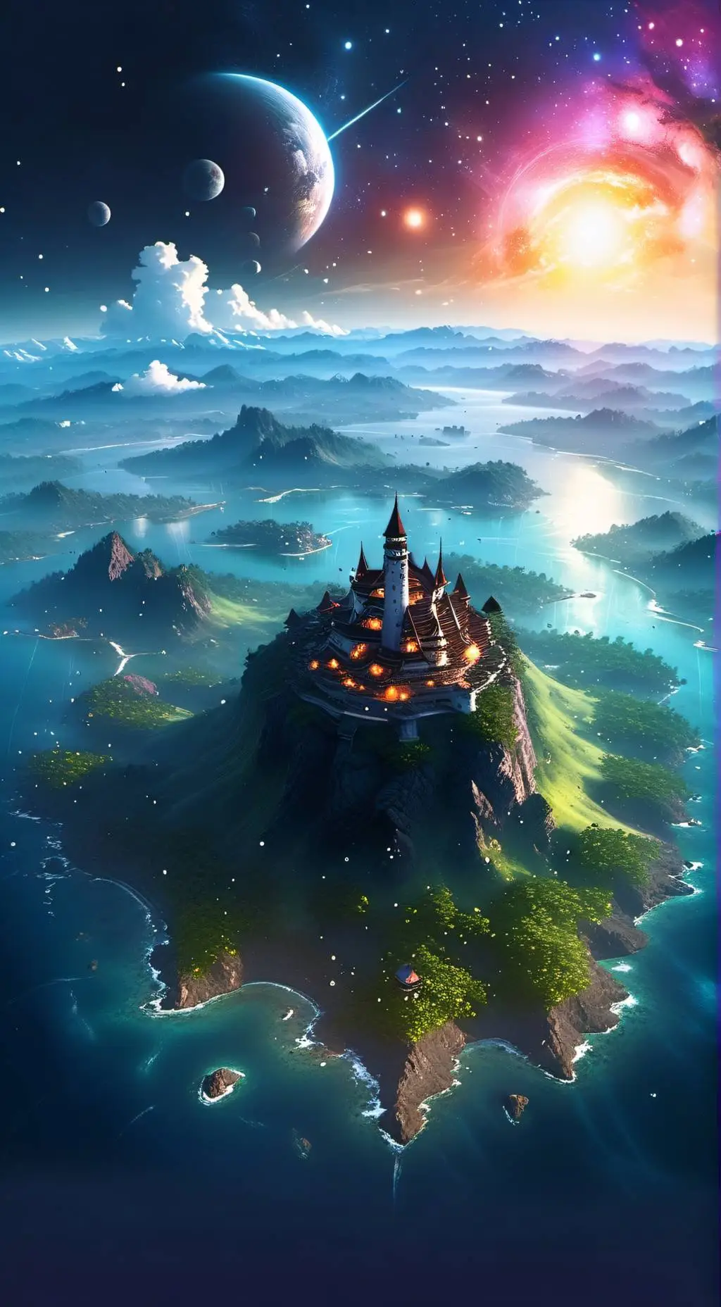 ai character: Mm2 But Boys :D background