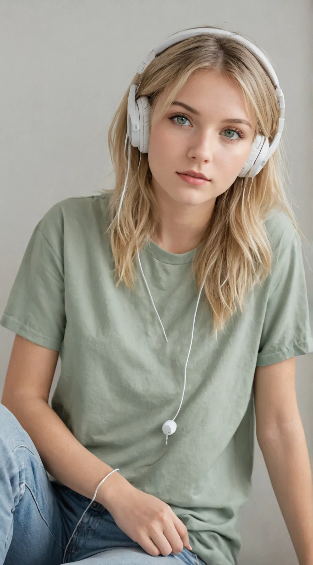 ai character: Kaylah Wormwood background