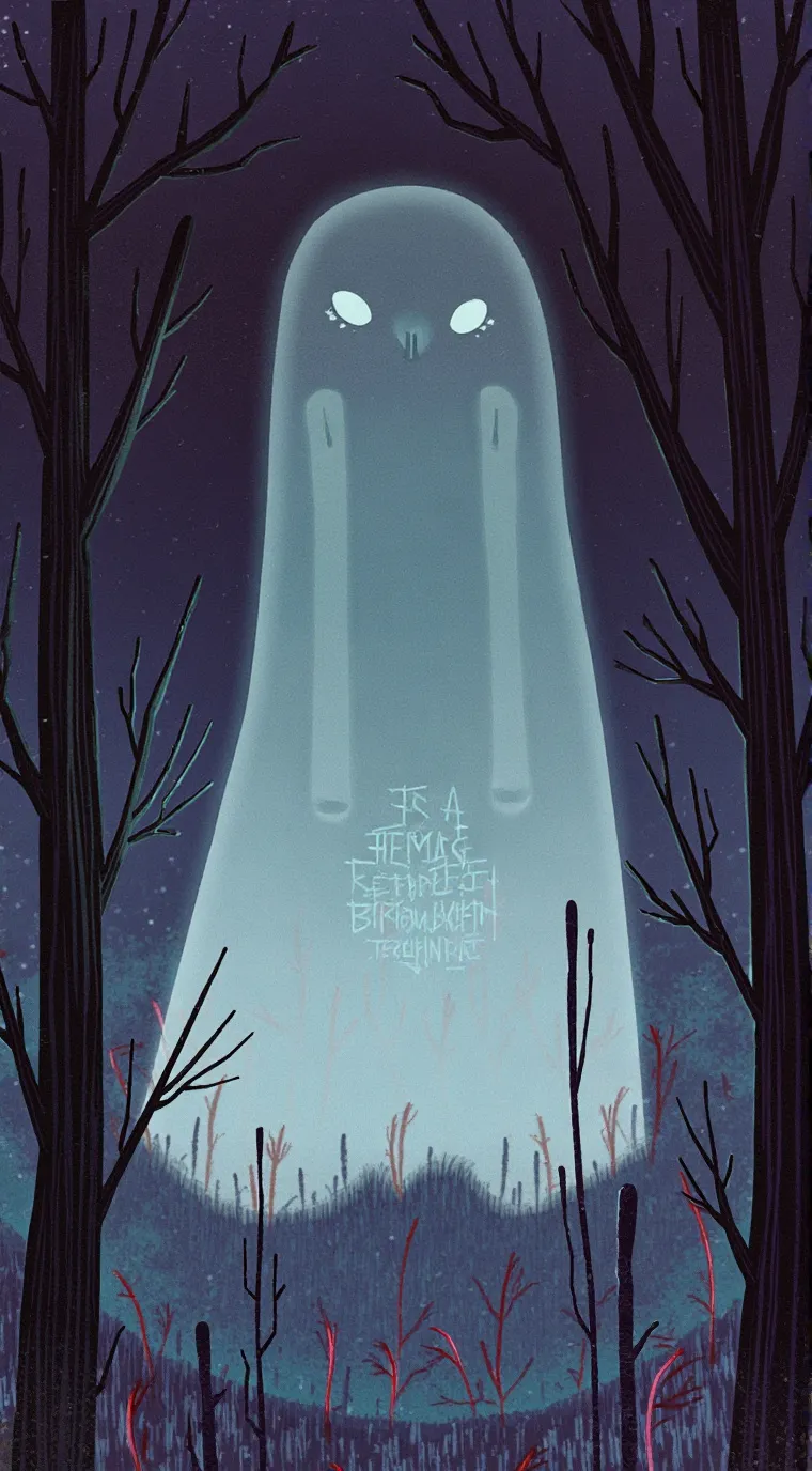 ai character: Indigo Park background