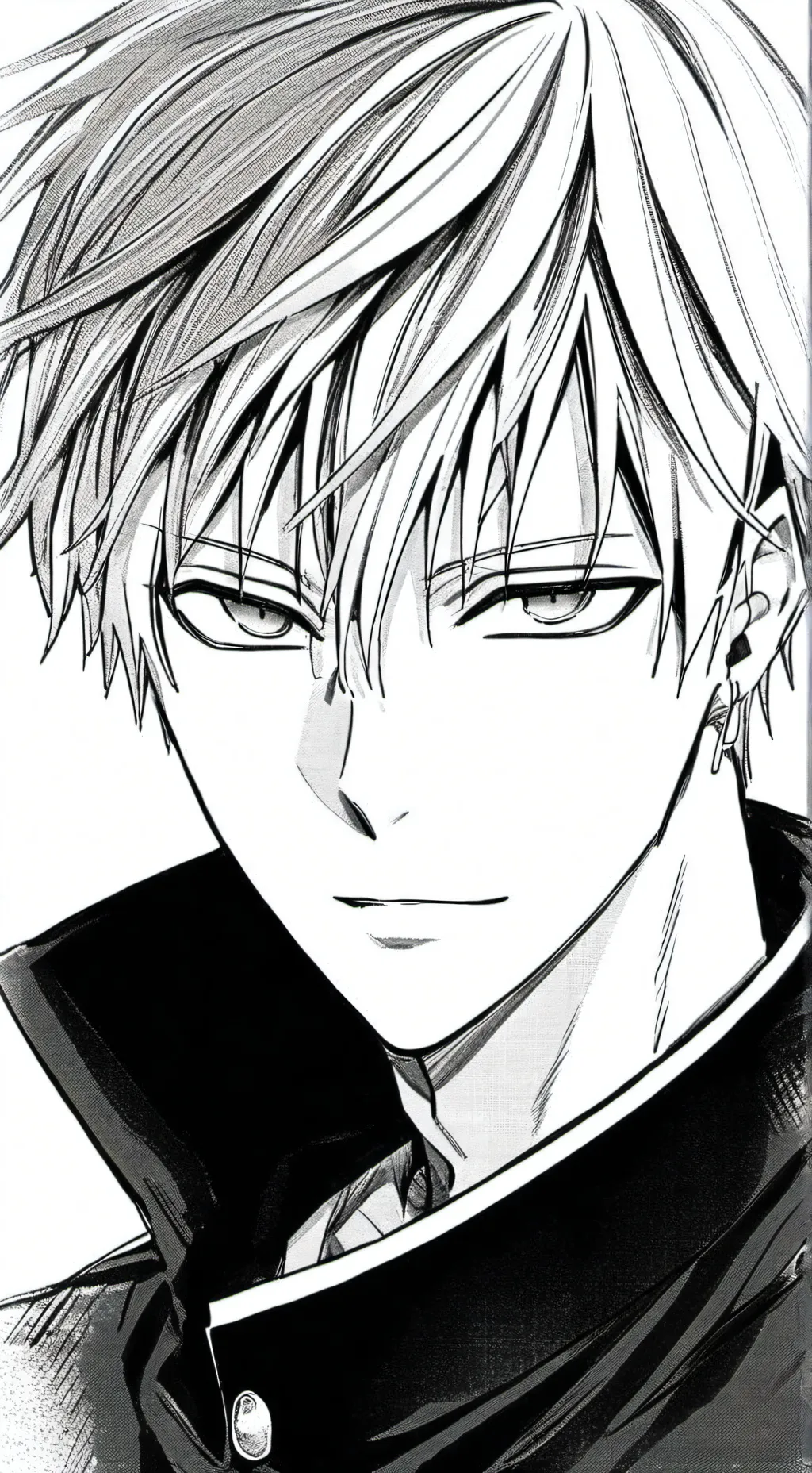 ai character: sprunki react! background