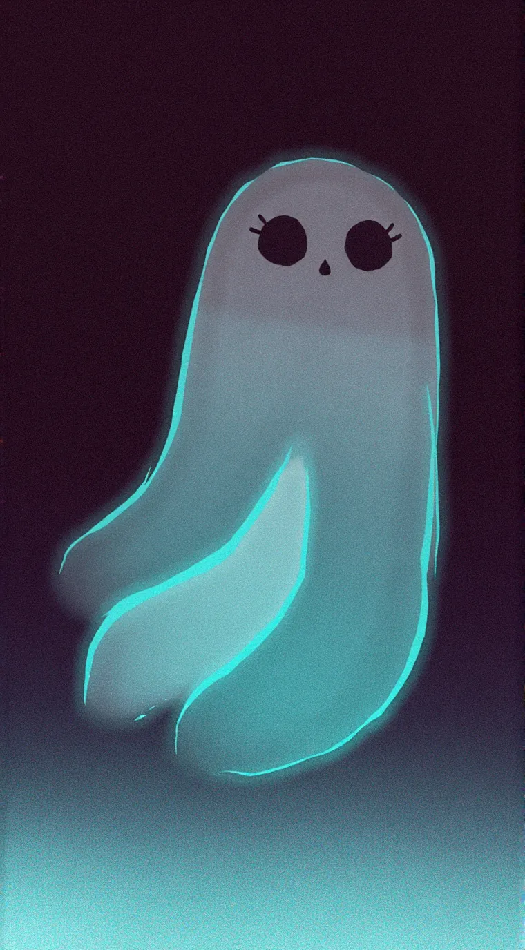 ai character: Crepypastas x tu background