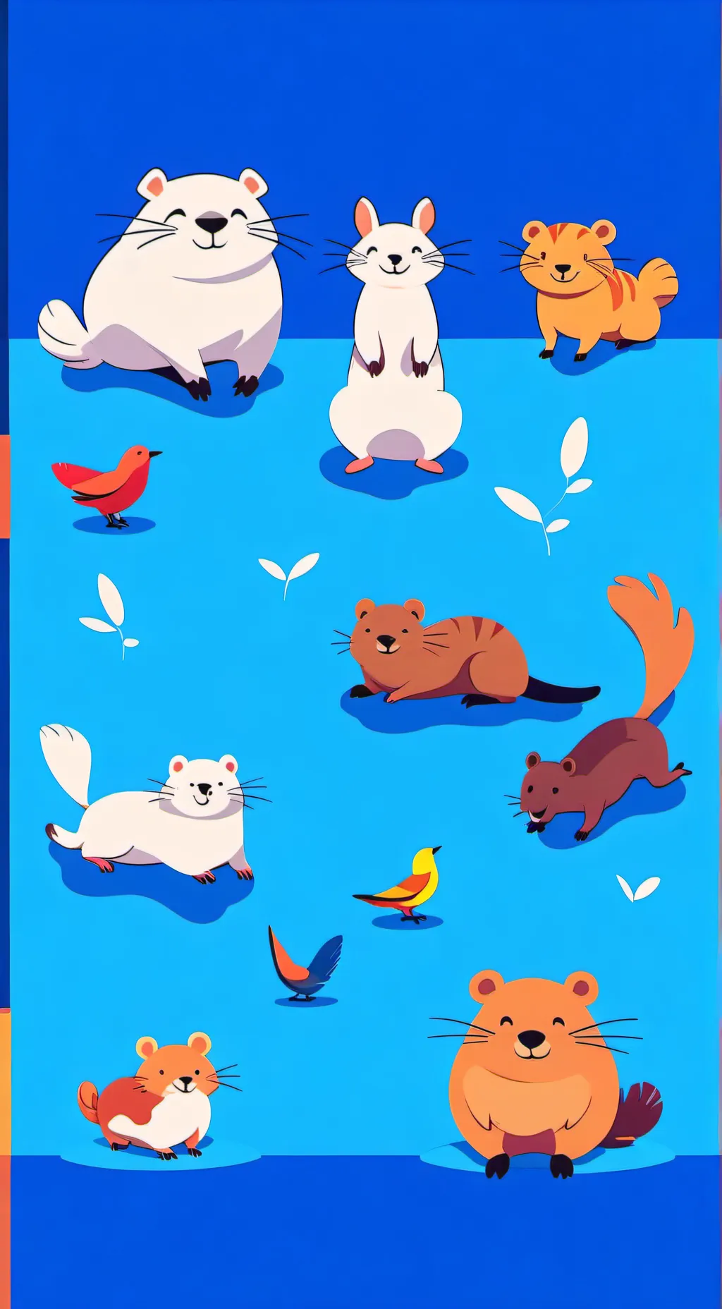 ai character: SC (DEATH)  background