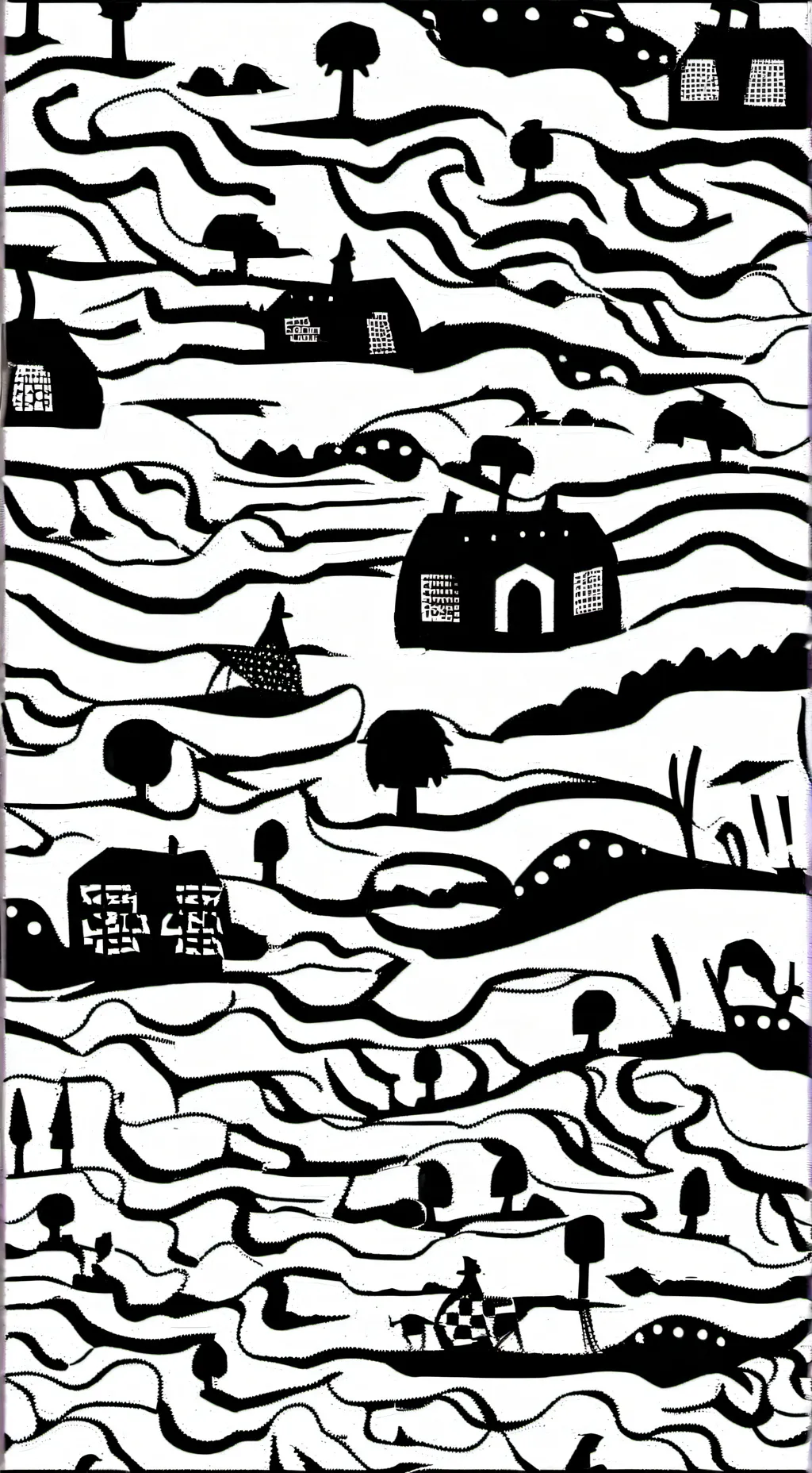 ai character: MOCKEY MOUSE background