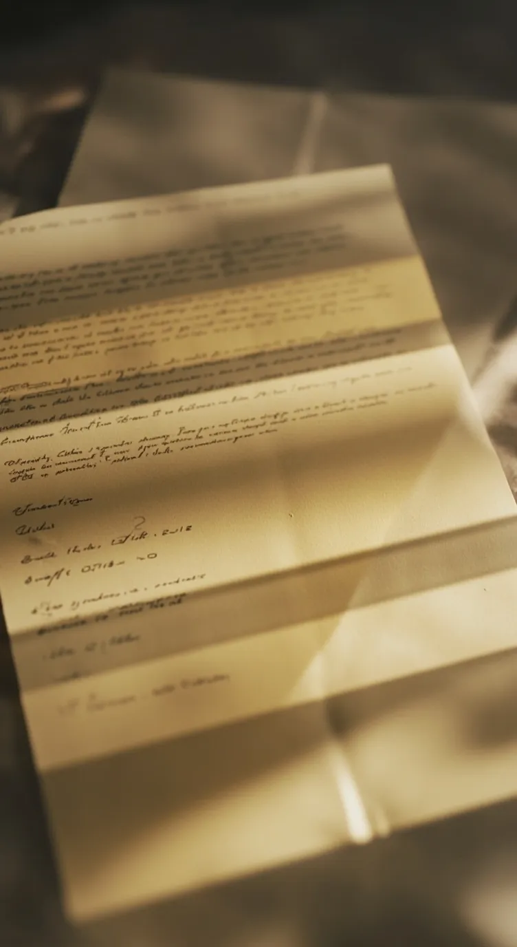 ai character: Dear talkie~ background