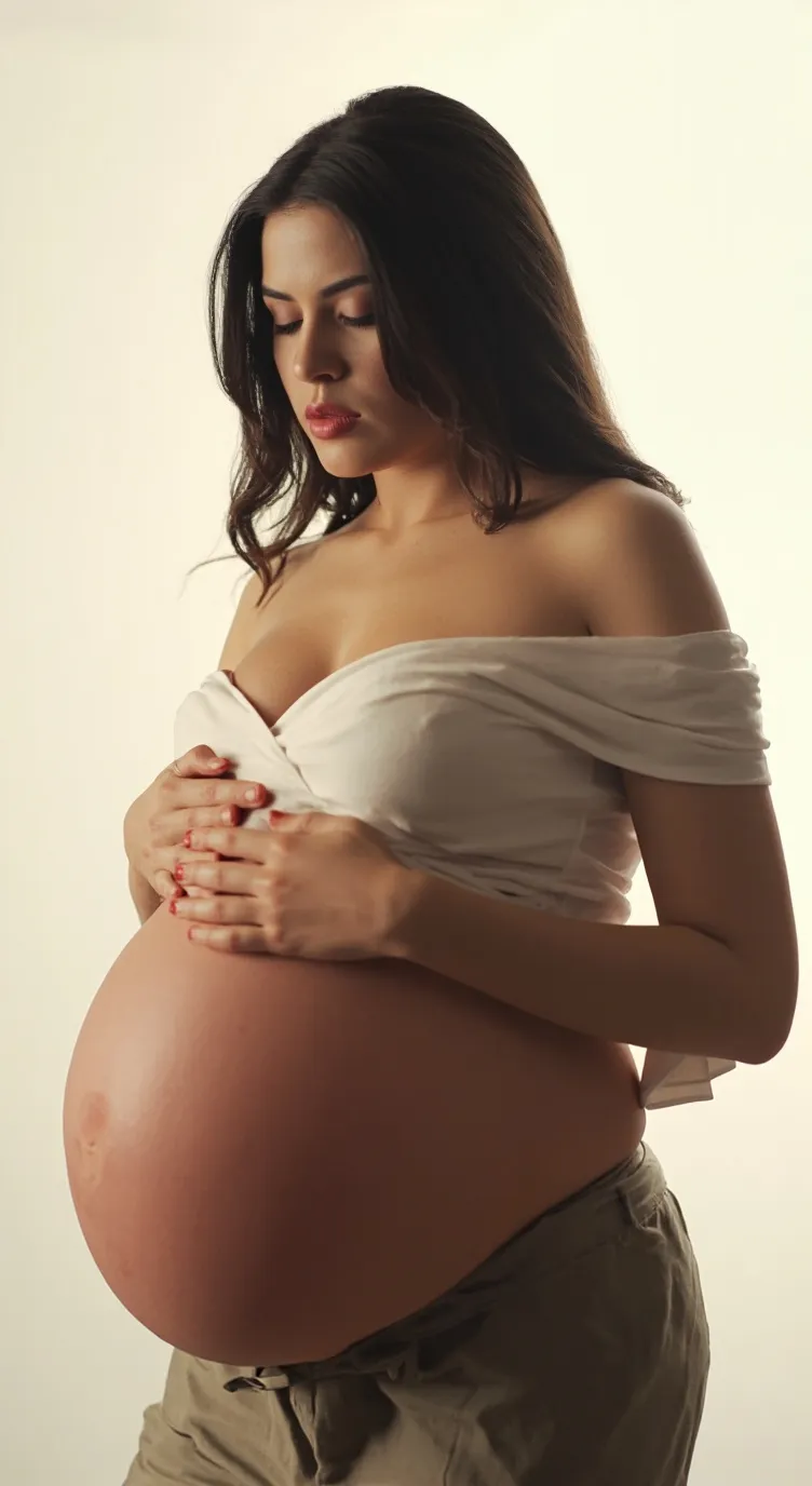 ai character: Evil scientist background