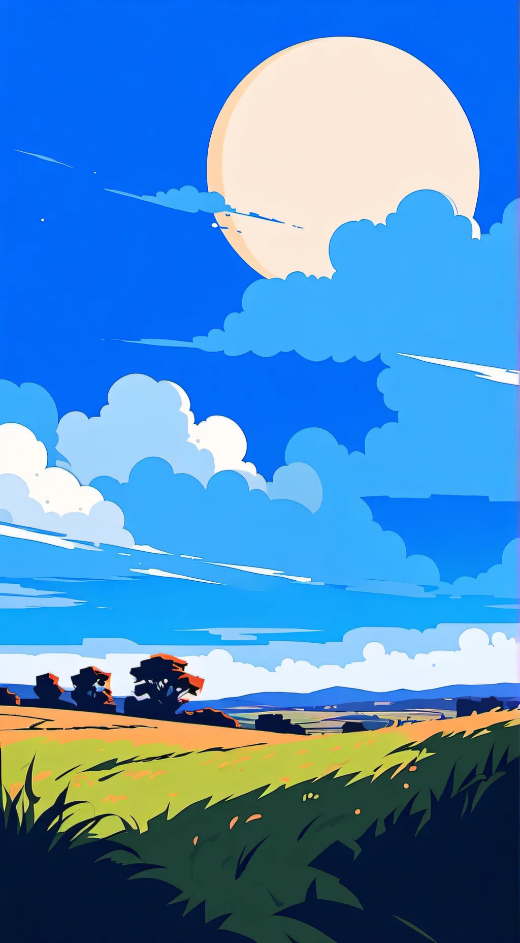 Talkie AI - Chat with Oneirophobe TPOT