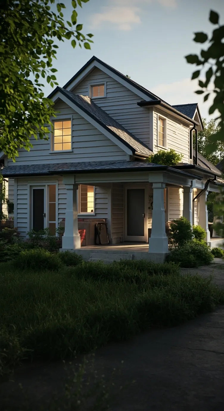 ai character: Numberblocks  background