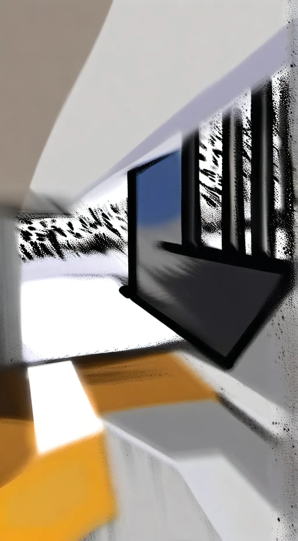 ai character: l background