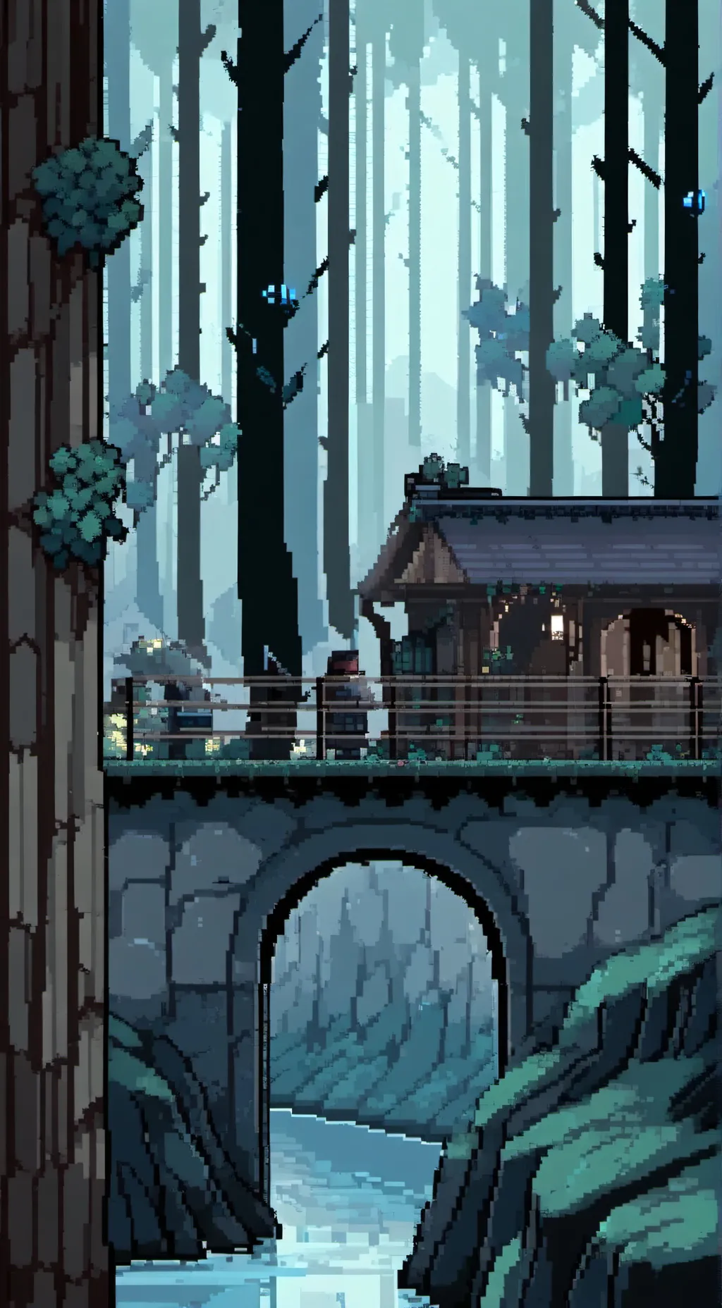 ai character: role-play  background