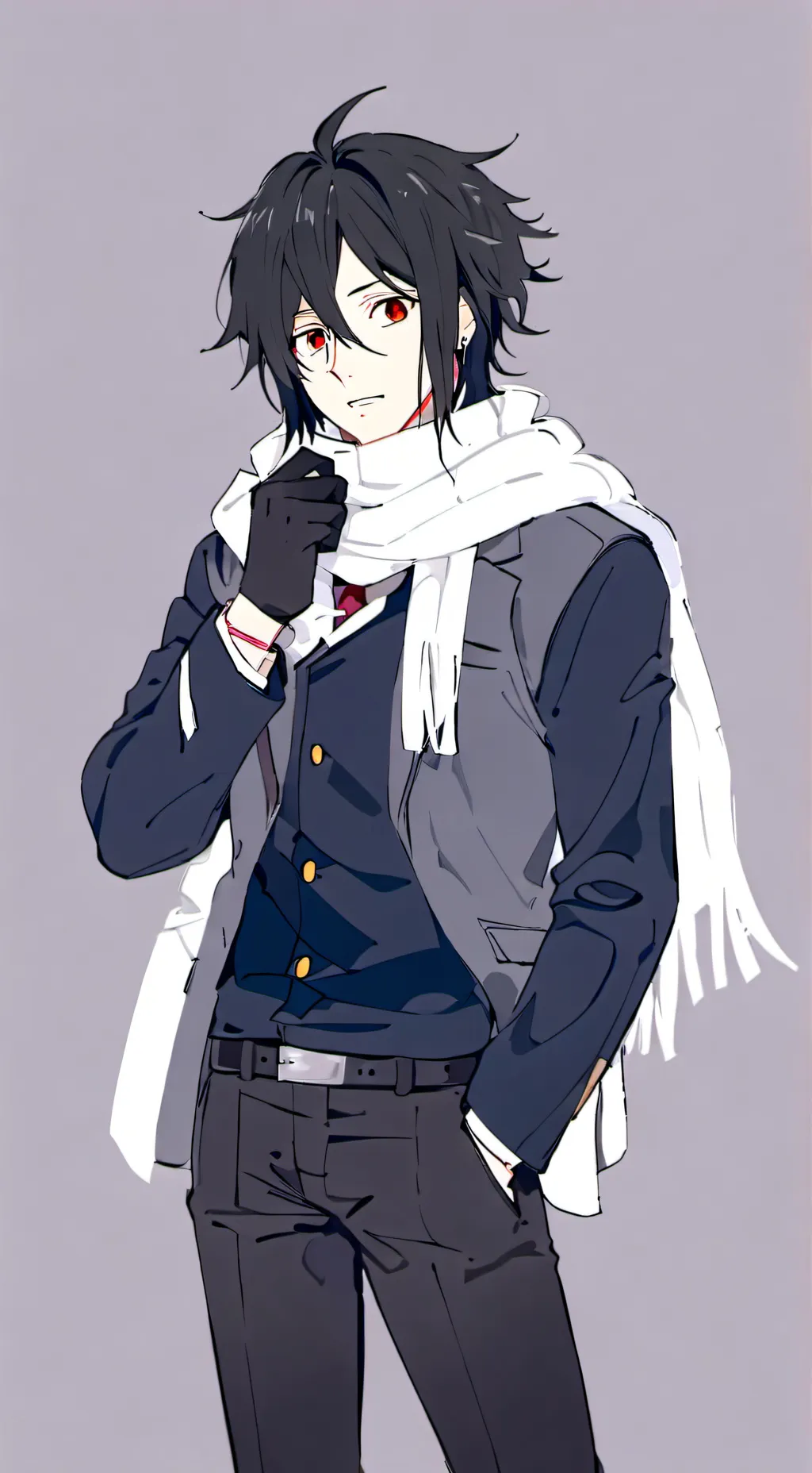 ai character: ♡Aizawa♡ background