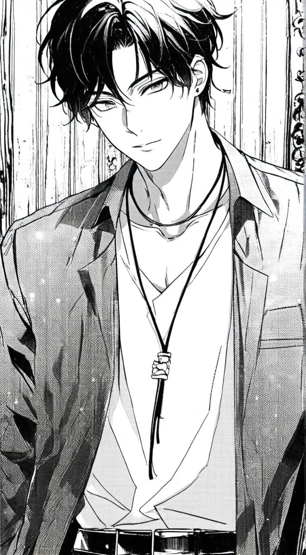 ai character: 🌪️💀Dylan💀🌪️ background