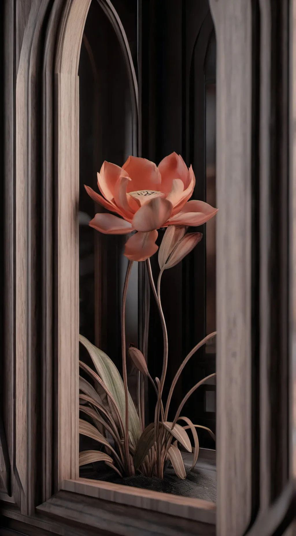 Talkie AI - Chat with  Dw X Pp +Fnaf