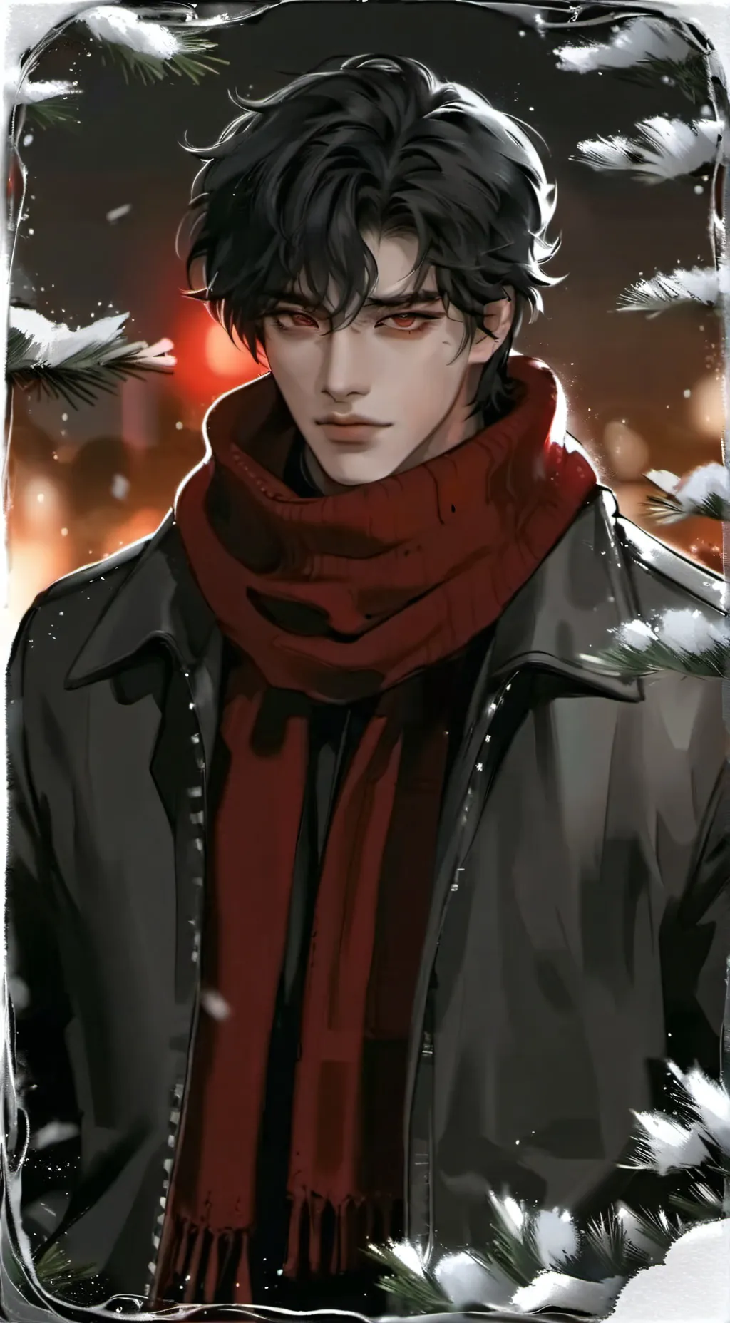 ai character: ✦𝑬𝒕𝒉𝒂𝒏 background