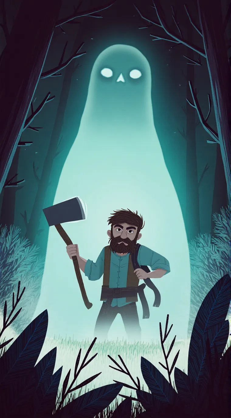 Talkie AI - Chat with Montopno 