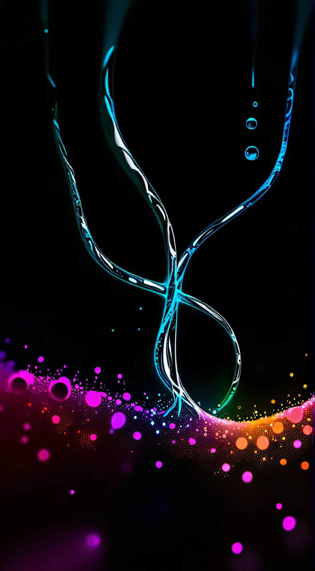 ai character: HH x MHA background